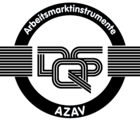 DQS - Arbeitsmarktinstrumente AZAV