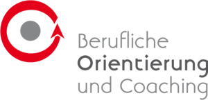 logo_Coaching