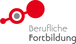 logo_Fortbildungen
