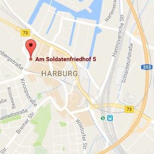 anfahrt-Harburg1